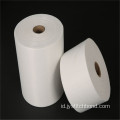 Rpet 100% Polyester Stitch Bonded Fabrics